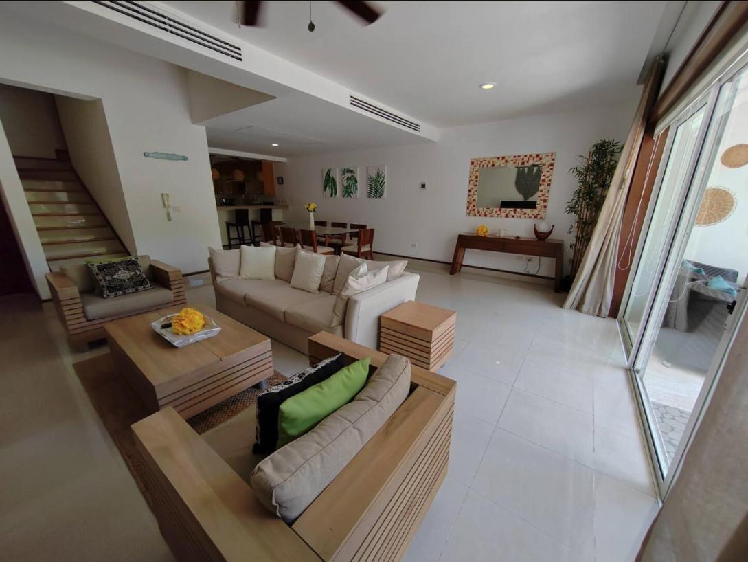 Apartamento Quadra Alea A Pasos De La Quinta