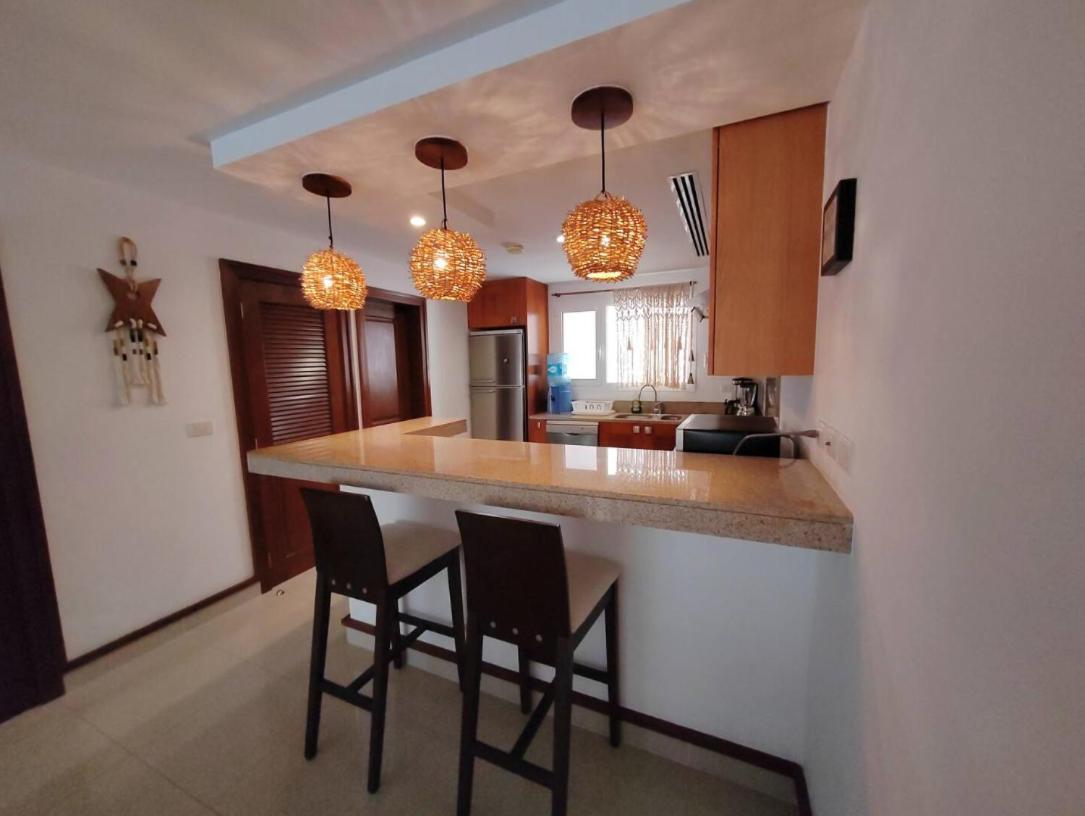 Apartamento Quadra Alea A Pasos De La Quinta *